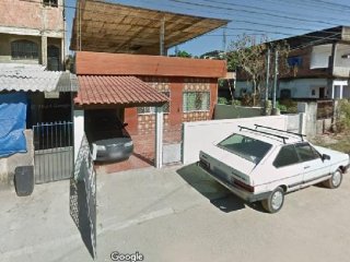 Imagem do imóvel CA64923