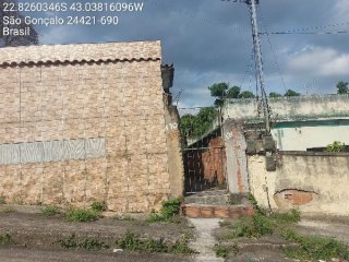 Imagem do imóvel CA80004