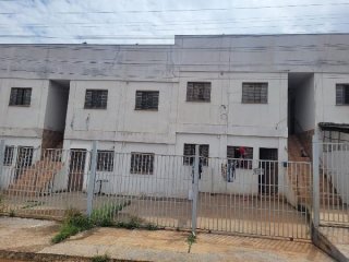 Imagem do imóvel AP01084