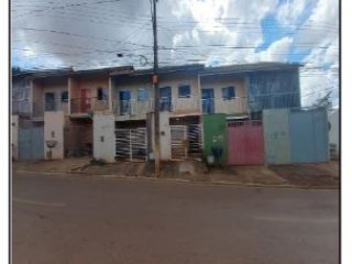 Imagem do imóvel CA99423