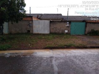 Imagem do imóvel CA83755