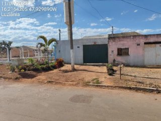 Imagem do imóvel CA84681