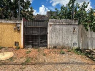 Imagem do imóvel CA91252