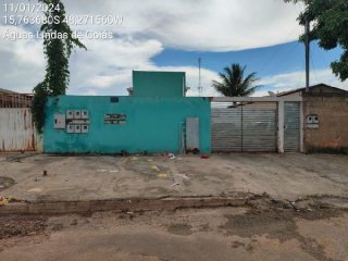 Imagem do imóvel AP75876