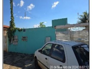 Imagem do imóvel AP93348