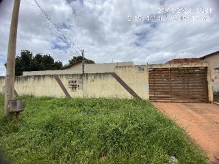 Imagem do imóvel CA10281