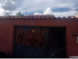 Imagem do imóvel CA70494