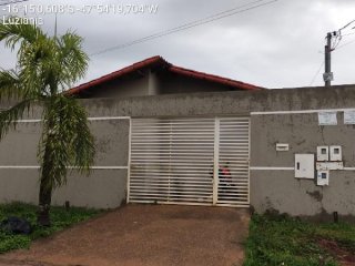 Imagem do imóvel CA53961