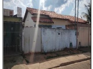 Imagem do imóvel CA96248