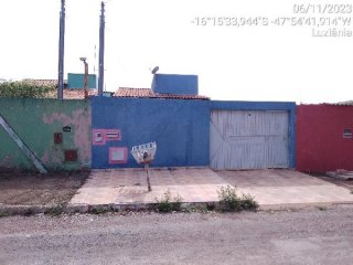 Imagem do imóvel CA84706