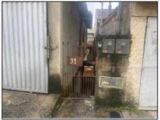 Imagem do imóvel CA31423
