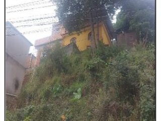 Imagem do imóvel CA29856