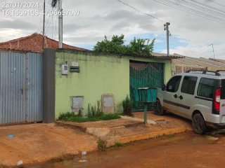 Imagem do imóvel CA44589