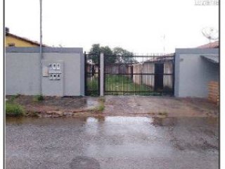 Imagem do imóvel CA97319
