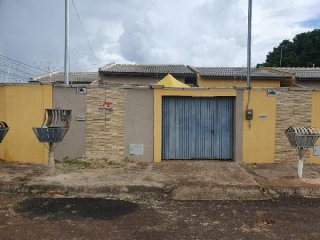 Imagem do imóvel CA80556