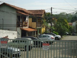 Imagem do imóvel CA24133
