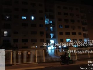 Imagem do imóvel AP91174