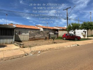Imagem do imóvel CA46941