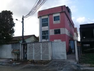 Imagem do imóvel AP86524