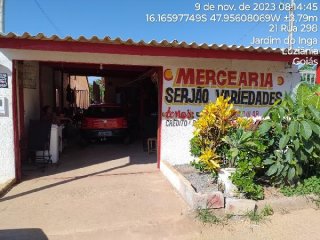 Imagem do imóvel CA95036