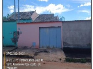 Imagem do imóvel CA42894