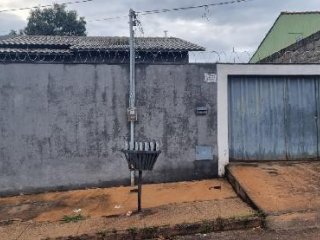 Imagem do imóvel CA78342