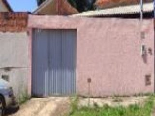 Imagem do imóvel CA80857