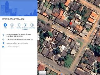 Imagem do imóvel CA86397