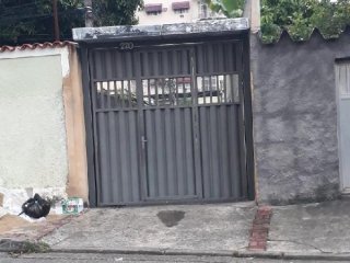 Imagem do imóvel CA98274