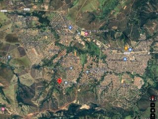 Imagem do imóvel CA87131