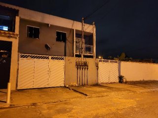 Imagem do imóvel CA95612