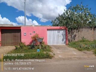 Imagem do imóvel CA96840