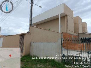 Imagem do imóvel CA61027