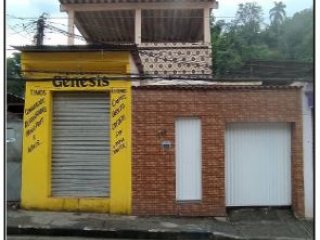 Imagem do imóvel CA36866