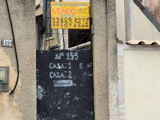 Imagem do imóvel CA82226