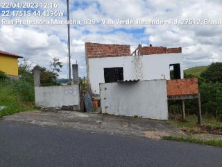 Imagem do imóvel TE25675