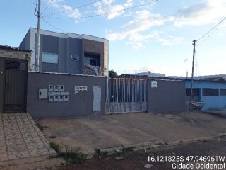 Imagem do imóvel AP93850
