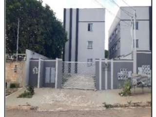 Imagem do imóvel AP80491