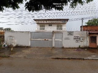 Imagem do imóvel AP66218