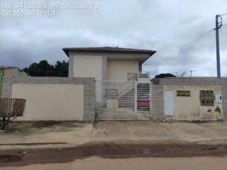 Imagem do imóvel AP02883