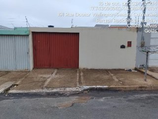 Imagem do imóvel CA98530