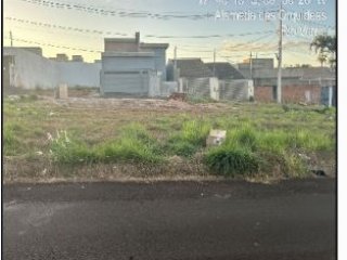 Imagem do imóvel TE36763