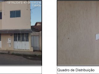 Imagem do imóvel CO77292