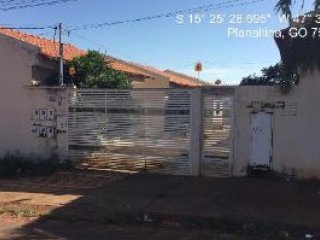 Imagem do imóvel CA98419