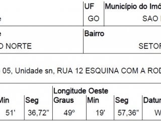 Imagem do imóvel TE45786
