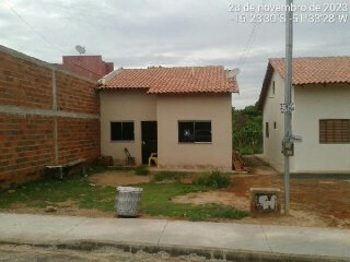Imagem do imóvel CA87282