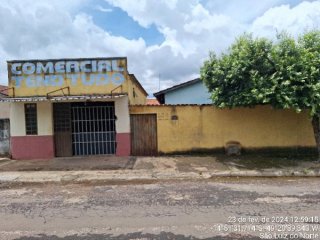 Imagem do imóvel CA71398