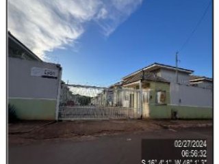 Imagem do imóvel AP12506