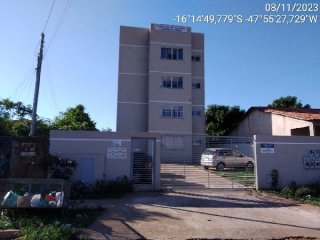 Imagem do imóvel AP84927