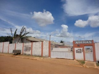 Imagem do imóvel CA81304